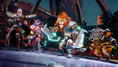 BATTLECREW Space Pirates : All Pirates Skins (DLC) <span class="ext" style="background-color: #B0000F; color: #FFFFFF;">DLC</span> <span class="ext" style="background-color: #2a475e; color: #FFFFFF;">STEAM</span> <span class="ext ext_digital">digital</span> thumbnail 6
