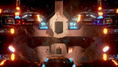 BATTLECREW Space Pirates : All Pirates Skins (DLC) <span class="ext" style="background-color: #B0000F; color: #FFFFFF;">DLC</span> <span class="ext" style="background-color: #2a475e; color: #FFFFFF;">STEAM</span> <span class="ext ext_digital">digital</span> thumbnail 7