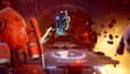 BATTLECREW Space Pirates : All Pirates Skins (DLC) <span class="ext" style="background-color: #B0000F; color: #FFFFFF;">DLC</span> <span class="ext" style="background-color: #2a475e; color: #FFFFFF;">STEAM</span> <span class="ext ext_digital">digital</span> thumbnail 8