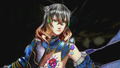 Bloodstained: Ritual of the Night thumbnail 2