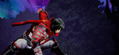 Bloodstained: Ritual of the Night thumbnail 5