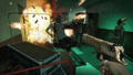 Blue Estate The Game <span class="ext" style="background-color: #2a475e; color: #FFFFFF;">STEAM</span> <span class="ext ext_digital">digital</span> thumbnail 2