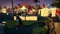 Blue Estate The Game <span class="ext" style="background-color: #2a475e; color: #FFFFFF;">STEAM</span> <span class="ext ext_digital">digital</span> thumbnail 3