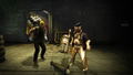 Blue Estate The Game <span class="ext" style="background-color: #2a475e; color: #FFFFFF;">STEAM</span> <span class="ext ext_digital">digital</span> thumbnail 4