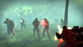 Blue Estate The Game <span class="ext" style="background-color: #2a475e; color: #FFFFFF;">STEAM</span> <span class="ext ext_digital">digital</span> thumbnail 5