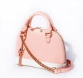 Cardcaptor Sakura - Sakura Kinomoto Model 2Way Hand Bag Pastel Pink thumbnail 2