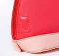 Cardcaptor Sakura - Sakura Kinomoto Model 2Way Hand Bag Pastel Red thumbnail 3