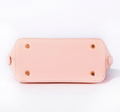 Cardcaptor Sakura - Sakura Kinomoto Model 2Way Hand Bag Pastel Red thumbnail 4