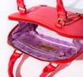Cardcaptor Sakura - Sakura Kinomoto Model 2Way Hand Bag Pastel Red thumbnail 5