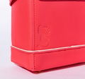 Cardcaptor Sakura - Sakura Kinomoto Model Box Shoulder Pastel Red thumbnail 4