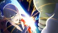 Catherine: Full Body [Heart's Desire Premium Edition] thumbnail 5