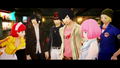Catherine: Full Body [Heart's Desire Premium Edition] thumbnail 6