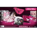 Catherine: Full Body [Heart's Desire Premium Edition] thumbnail 1