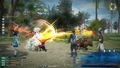 Sword and Fairy 6 [Limited Edition] <span class="ext ext_LE">LE</span> <span class="ext" style="background-color: #003082; color: #FFFFFF;">PLAY EXCLUSIVES</span> thumbnail 27