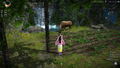 Sword and Fairy 6 [Limited Edition] <span class="ext ext_LE">LE</span> <span class="ext" style="background-color: #003082; color: #FFFFFF;">PLAY EXCLUSIVES</span> thumbnail 10