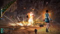 Sword and Fairy 6 [Limited Edition] <span class="ext ext_LE">LE</span> <span class="ext" style="background-color: #003082; color: #FFFFFF;">PLAY EXCLUSIVES</span> thumbnail 13