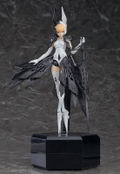 Chitocerium 1/1 Scale Model Kit: LXXVIII-Platinum thumbnail 2