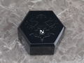 Chitocerium 1/1 Scale Model Kit: LXXVIII-Platinum thumbnail 3