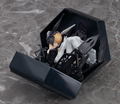 Chitocerium 1/1 Scale Model Kit: LXXVIII-Platinum thumbnail 4