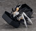 Chitocerium 1/1 Scale Model Kit: LXXVIII-Platinum thumbnail 5