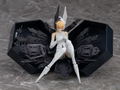 Chitocerium 1/1 Scale Model Kit: LXXVIII-Platinum thumbnail 6