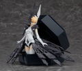 Chitocerium 1/1 Scale Model Kit: LXXVIII-Platinum thumbnail 7