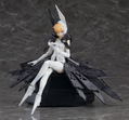 Chitocerium 1/1 Scale Model Kit: LXXVIII-Platinum thumbnail 8