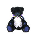 Code Geass Lelouch of the Re;surrection Plush: Teddy Bear Lelouch of the Re;surrection thumbnail 1