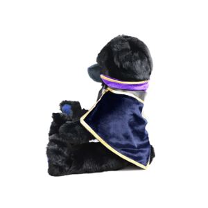 Code Geass Lelouch of the Re;surrection Plush: Teddy Bear Lelouch of the Re;surrection