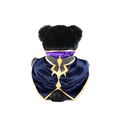 Code Geass Lelouch of the Re;surrection Plush: Teddy Bear Lelouch of the Re;surrection thumbnail 3