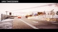 Dangerous Driving thumbnail 6
