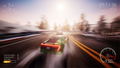 Dangerous Driving thumbnail 7