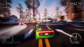 Dangerous Driving thumbnail 8
