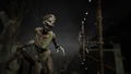 Dead by Daylight thumbnail 6