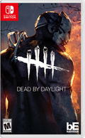 Dead by Daylight thumbnail 1