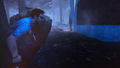 Dead by Daylight thumbnail 3