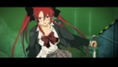 Dead or School (Multi-Language) thumbnail 2