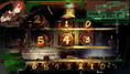 Dead or School (Multi-Language) thumbnail 2