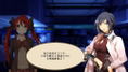Dead or School (Multi-Language) thumbnail 3