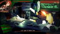 Dead or School (Multi-Language) thumbnail 4