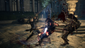 Devil May Cry 5 <span class="ext" style="background-color: #2a475e; color: #FFFFFF;">STEAM</span> <span class="ext ext_digital">digital</span> thumbnail 11