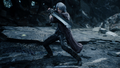 Devil May Cry 5 <span class="ext" style="background-color: #2a475e; color: #FFFFFF;">STEAM</span> <span class="ext ext_digital">digital</span> thumbnail 6