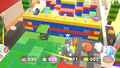 Disney Tsum Tsum Festival thumbnail 10