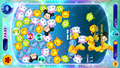Disney Tsum Tsum Festival thumbnail 17