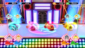 Disney Tsum Tsum Festival thumbnail 18