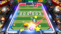 Disney Tsum Tsum Festival thumbnail 2