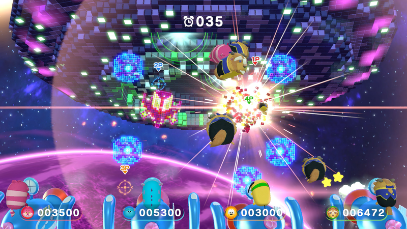 Disney Tsum Tsum Festival image 21