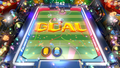 Disney Tsum Tsum Festival thumbnail 3
