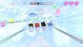 Disney Tsum Tsum Festival thumbnail 4