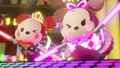 Disney Tsum Tsum Festival thumbnail 6